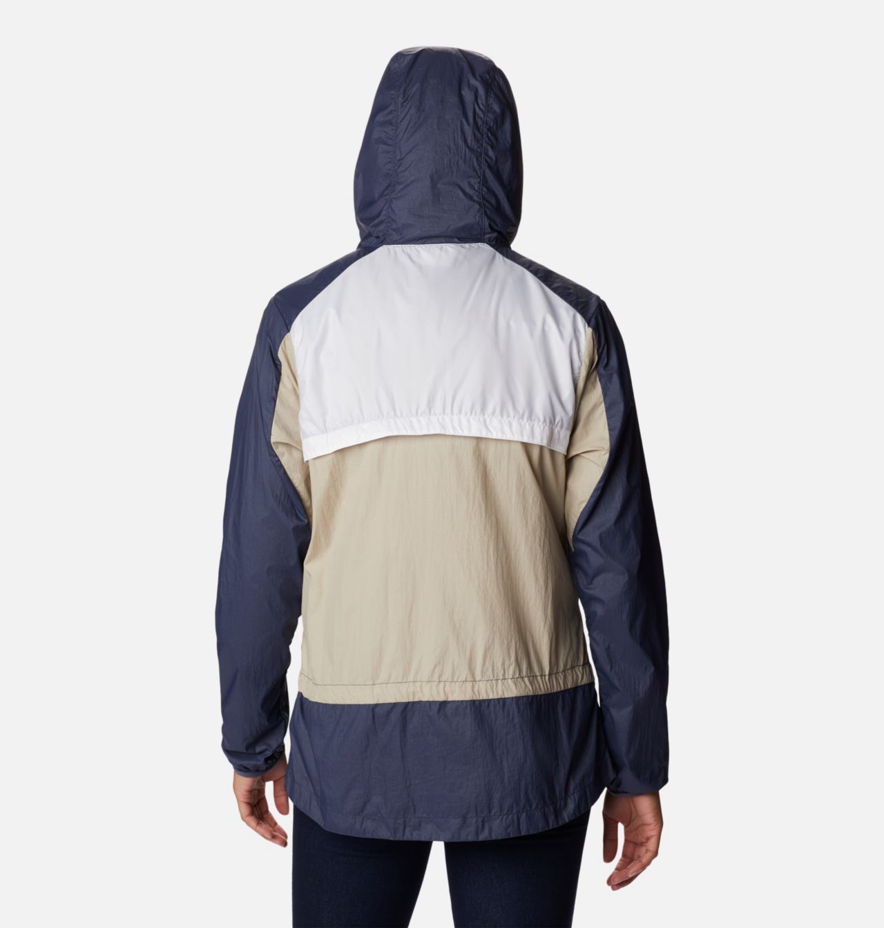 Women's Loop Trail™ Windbreaker 2