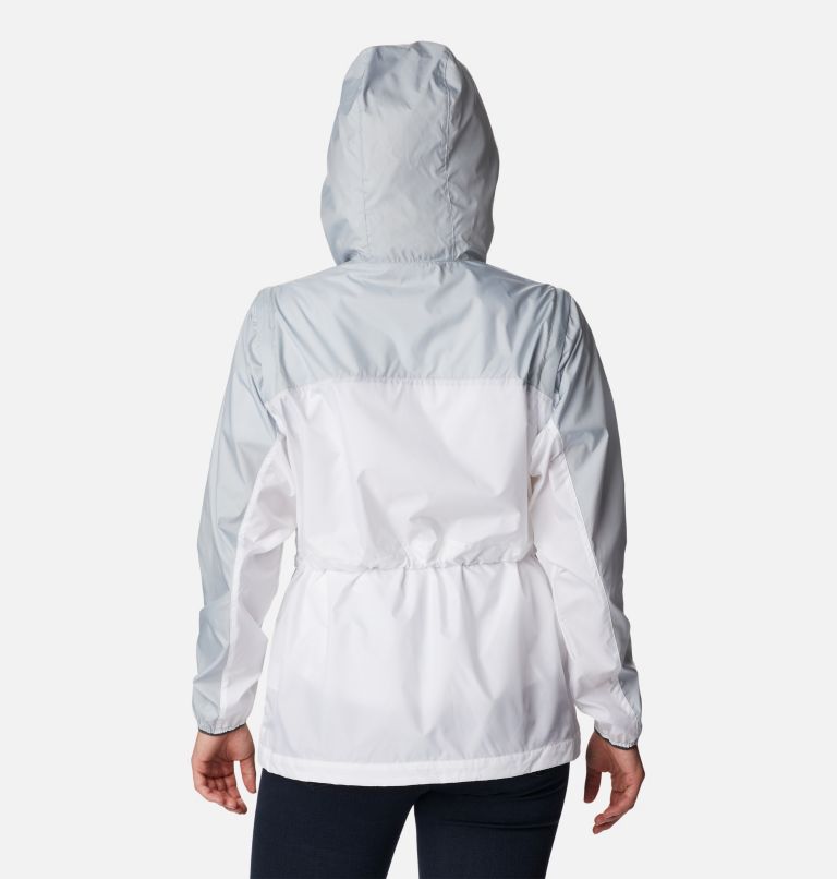 Women's Alpine Chill™ Convertible Jacket | Columbia Sportswear