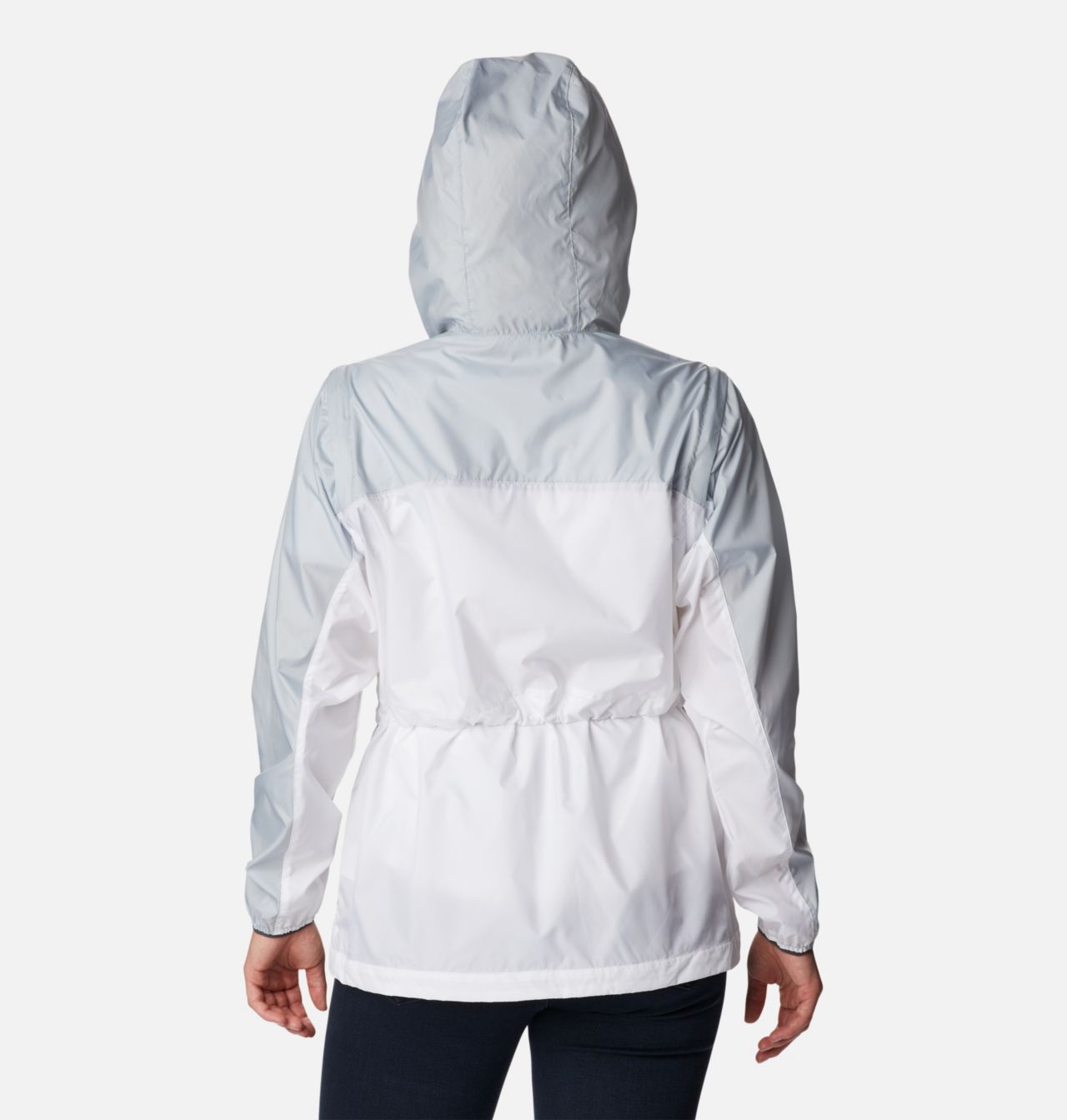Women's Alpine Chill™ Convertible Jacket 2
