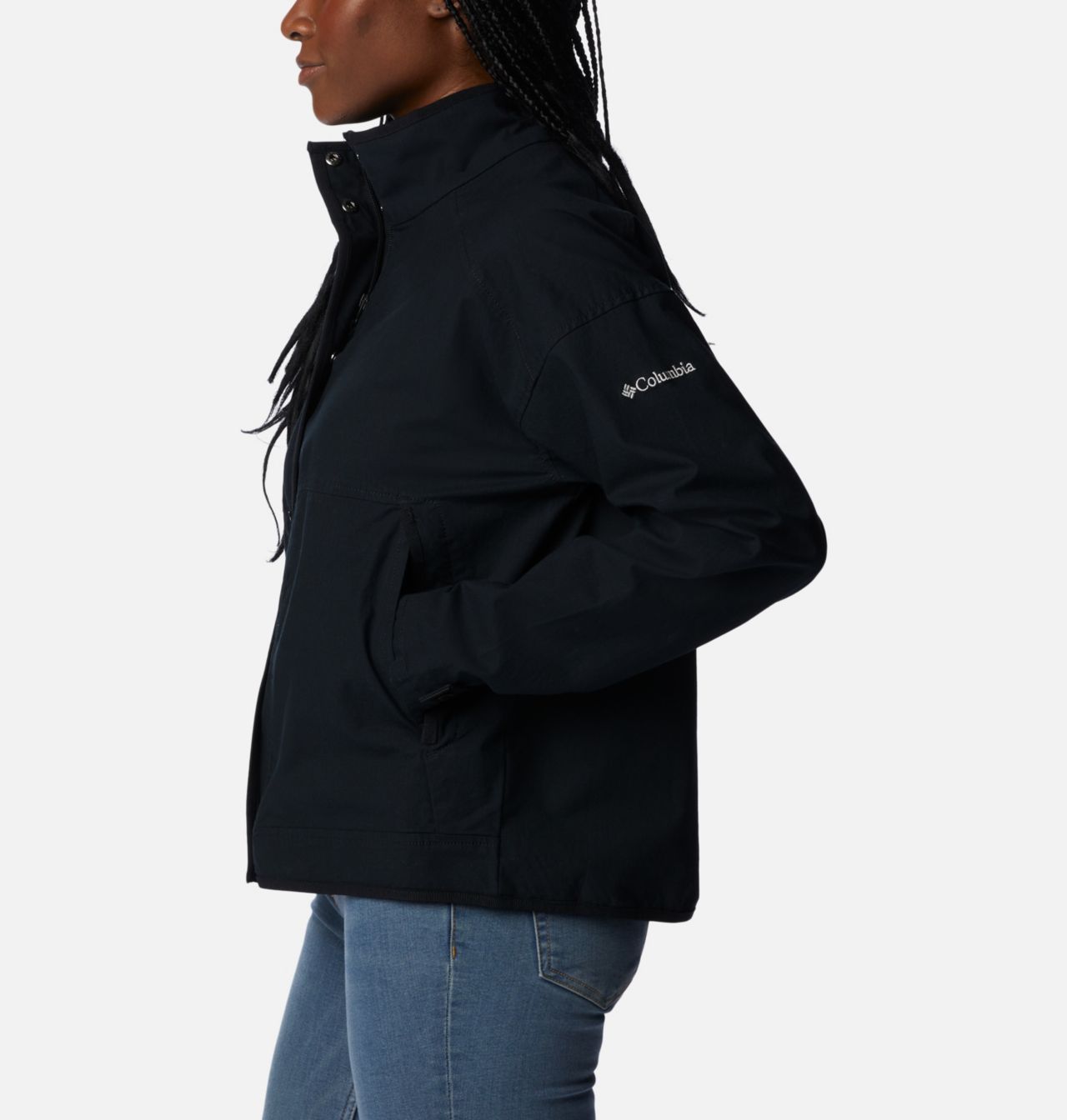 Women's Sage Lake™ Jacket 3