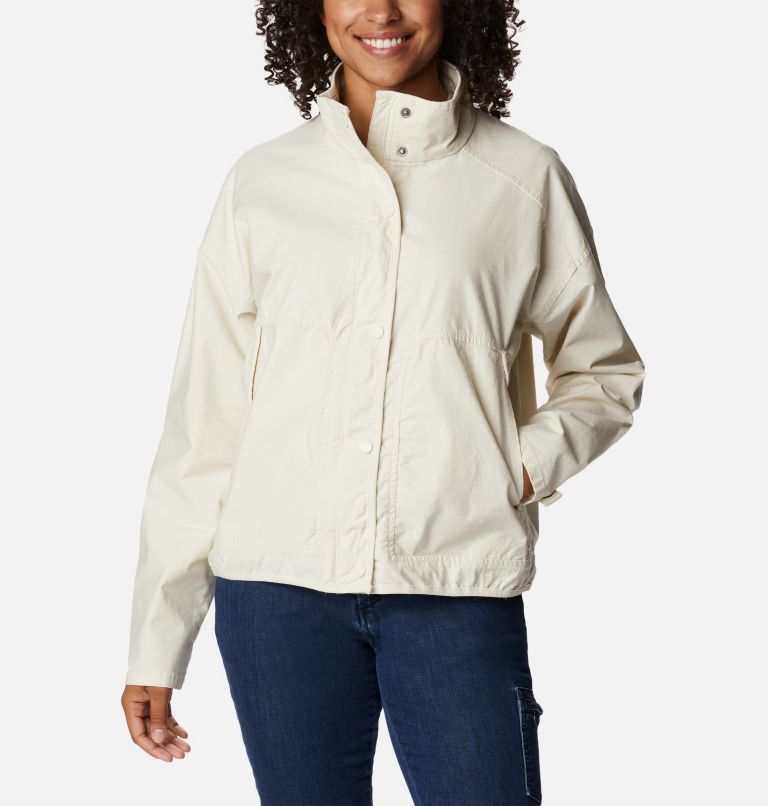 columbia.com | Women's Sage Lake™ Jacket