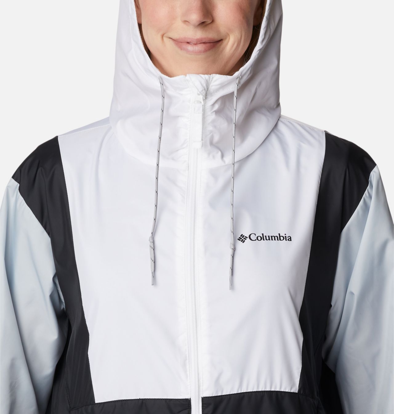 Women's Lily Basin™ Jacket 4