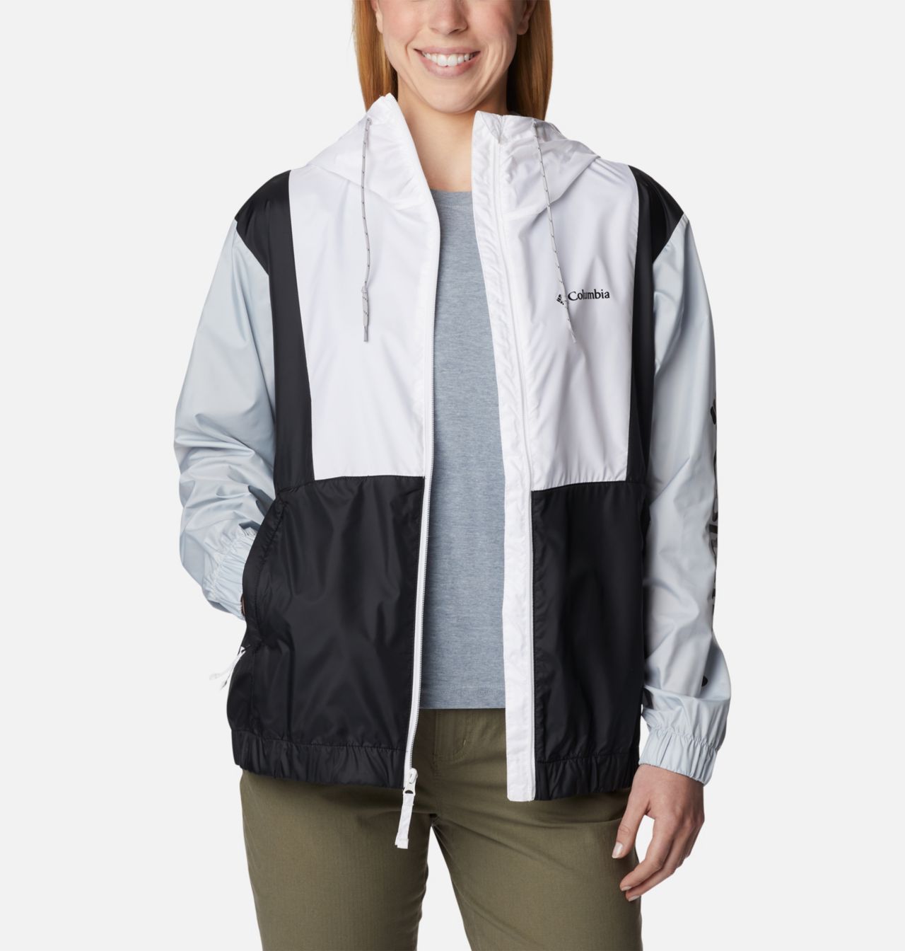 Women's Lily Basin™ Jacket 6
