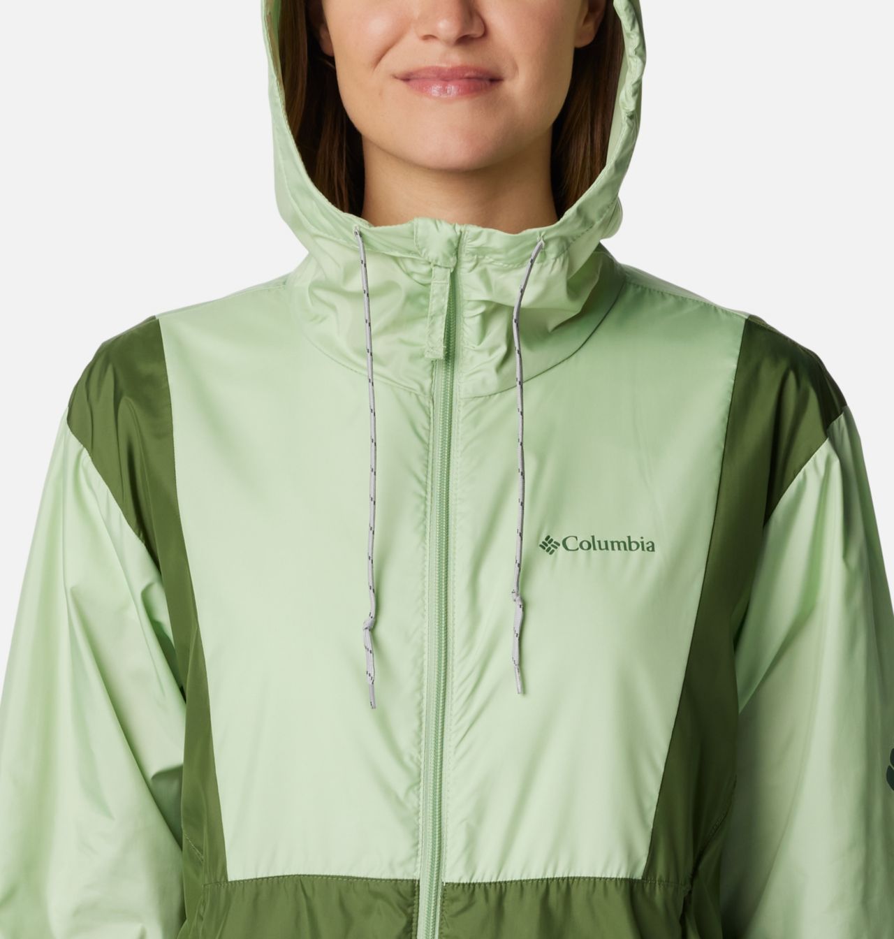 Women's Lily Basin™ Jacket 4