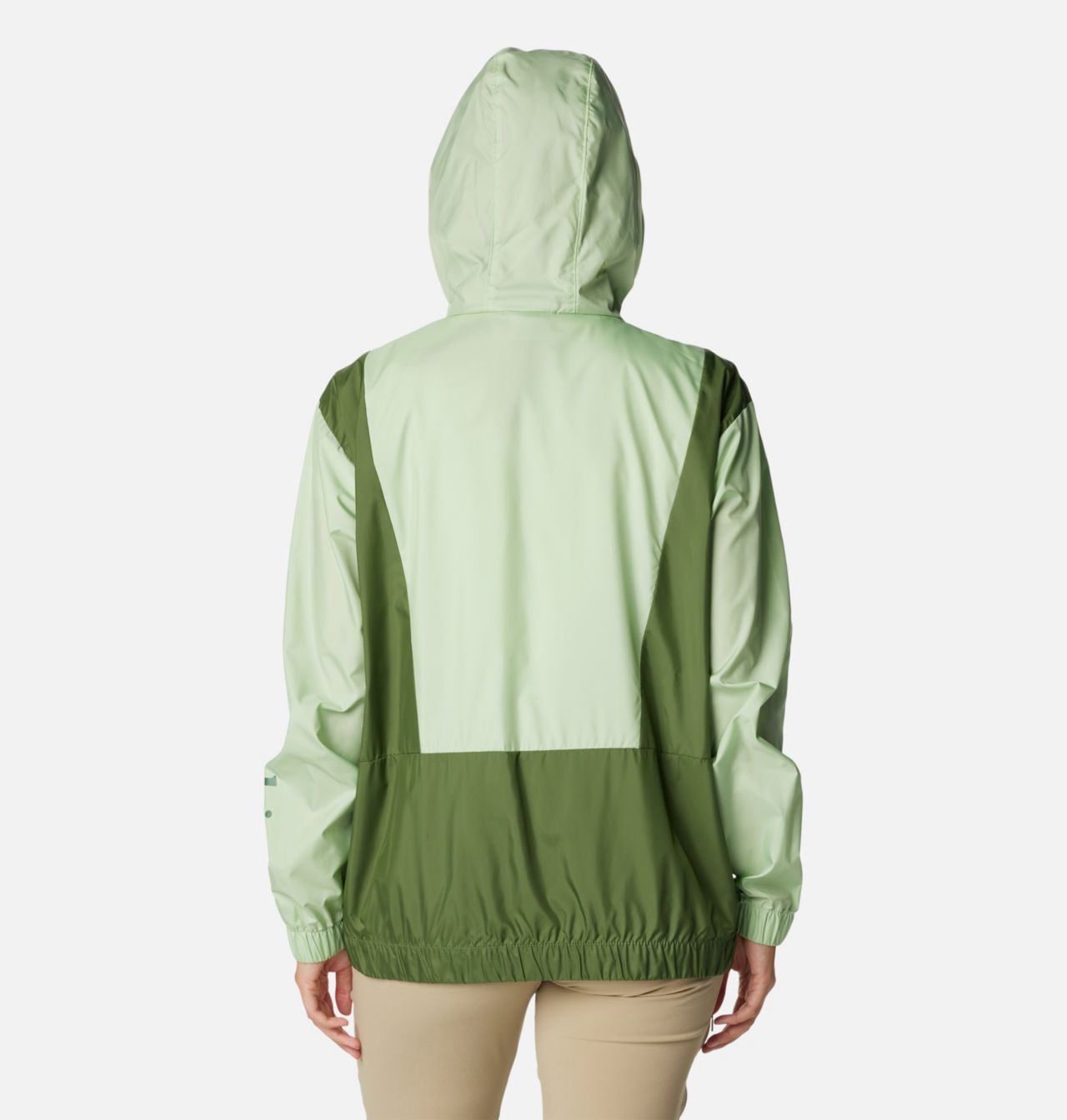 Women's Lily Basin™ Jacket 2