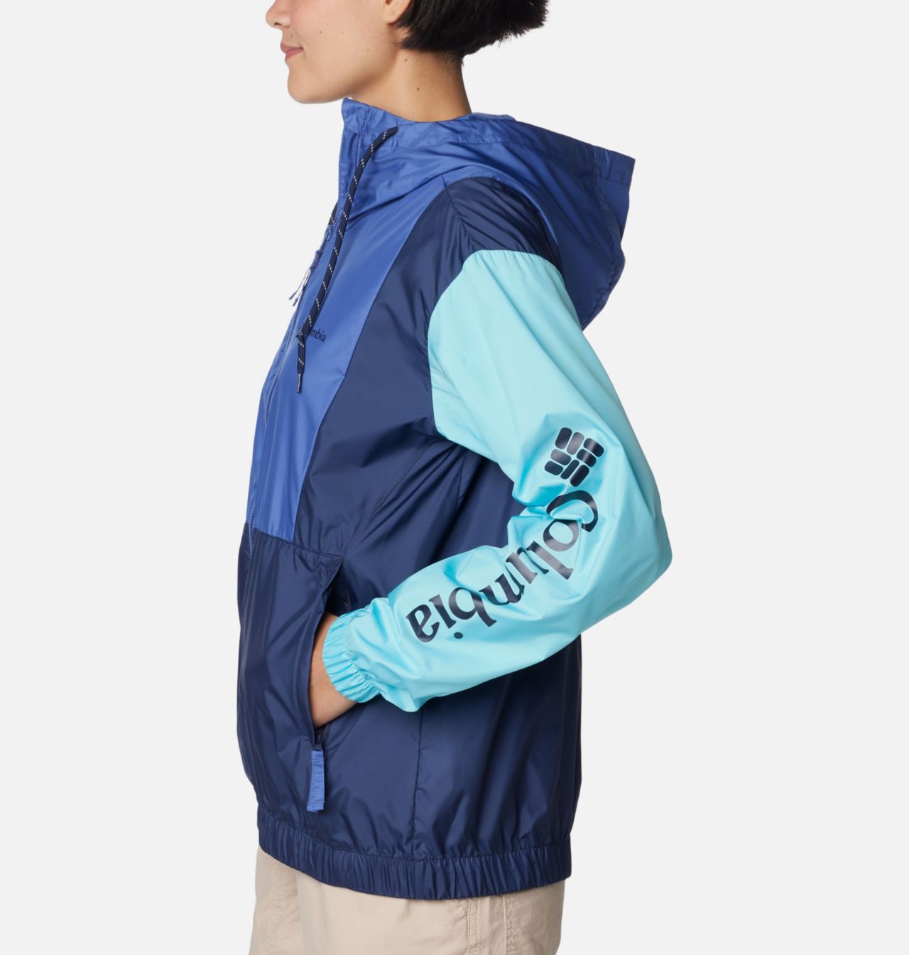 Women's Lily Basin™ Jacket 3