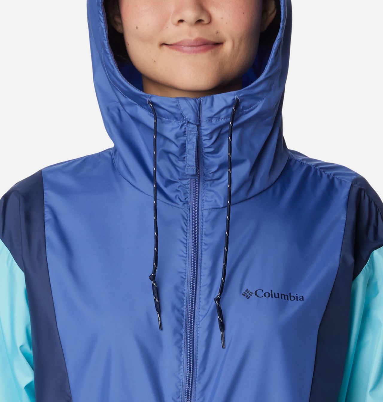 Women's Lily Basin™ Jacket 4