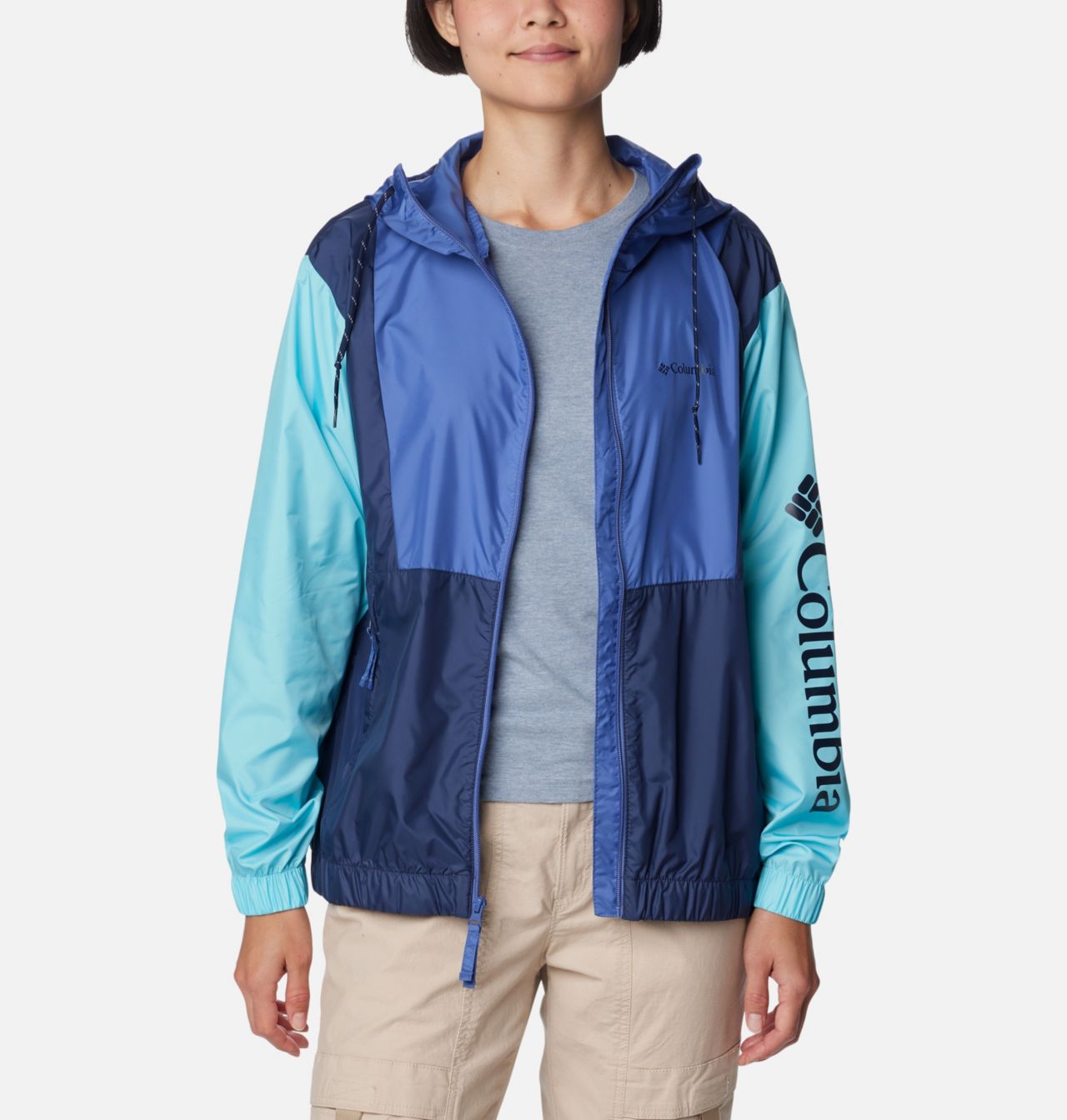 Women's Lily Basin™ Jacket 6