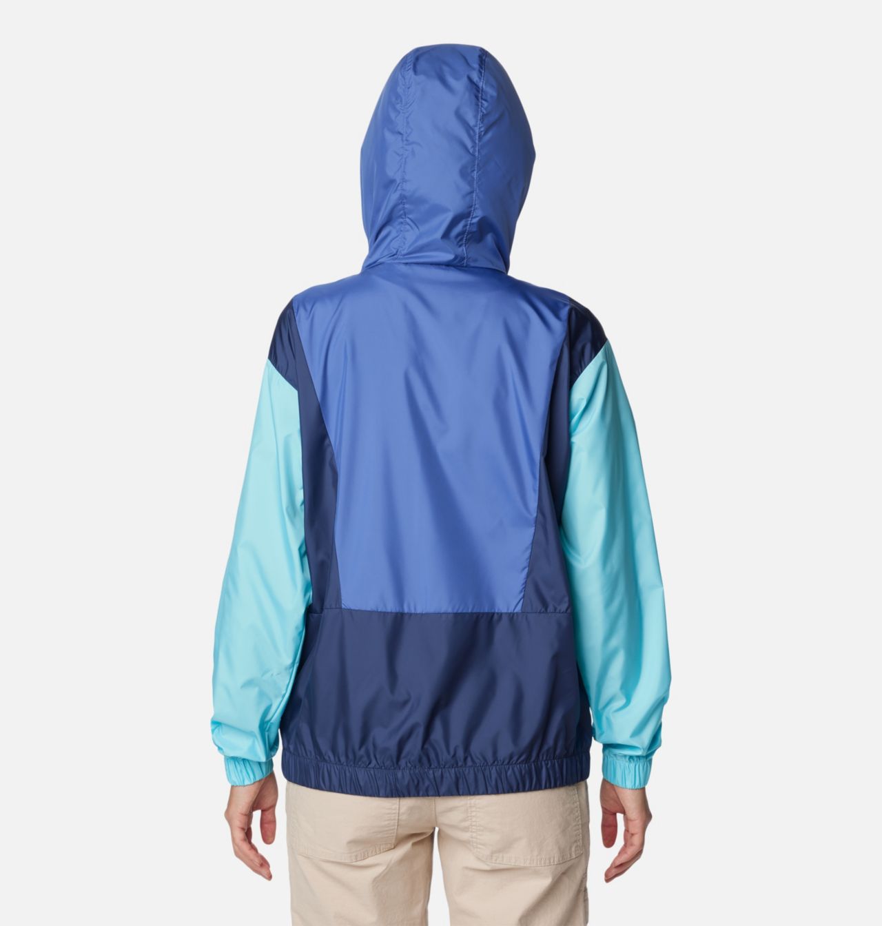 Women's Lily Basin™ Jacket 2