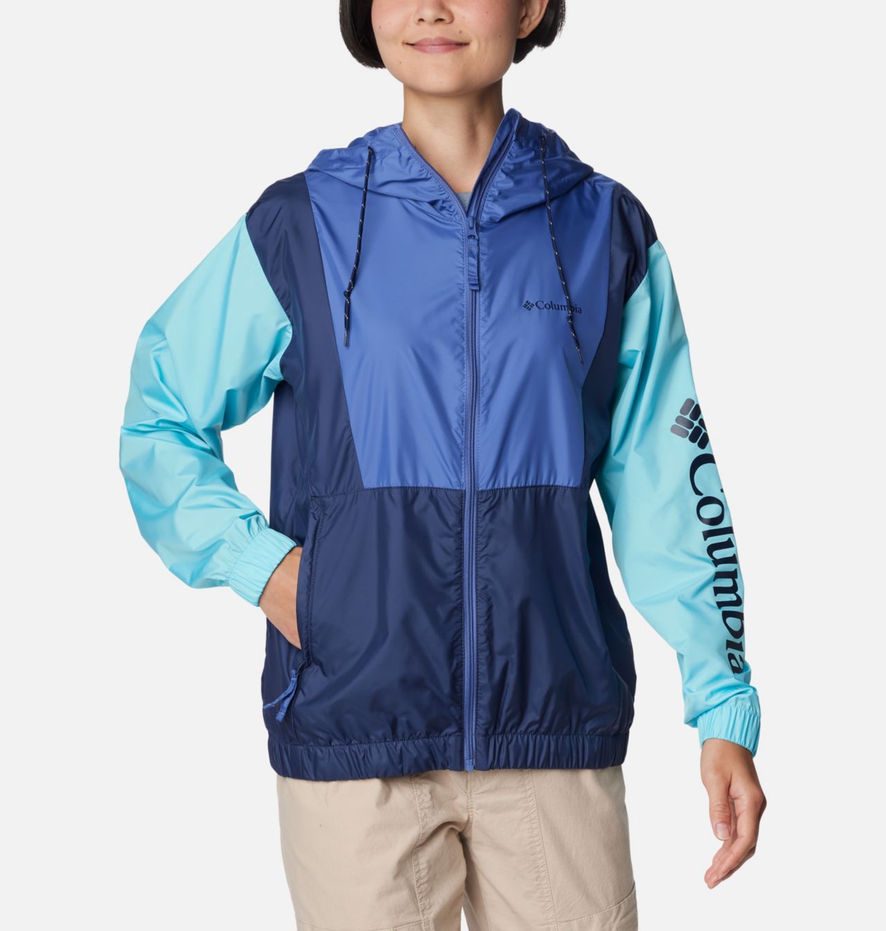 Women's Lily Basin™ Jacket 1