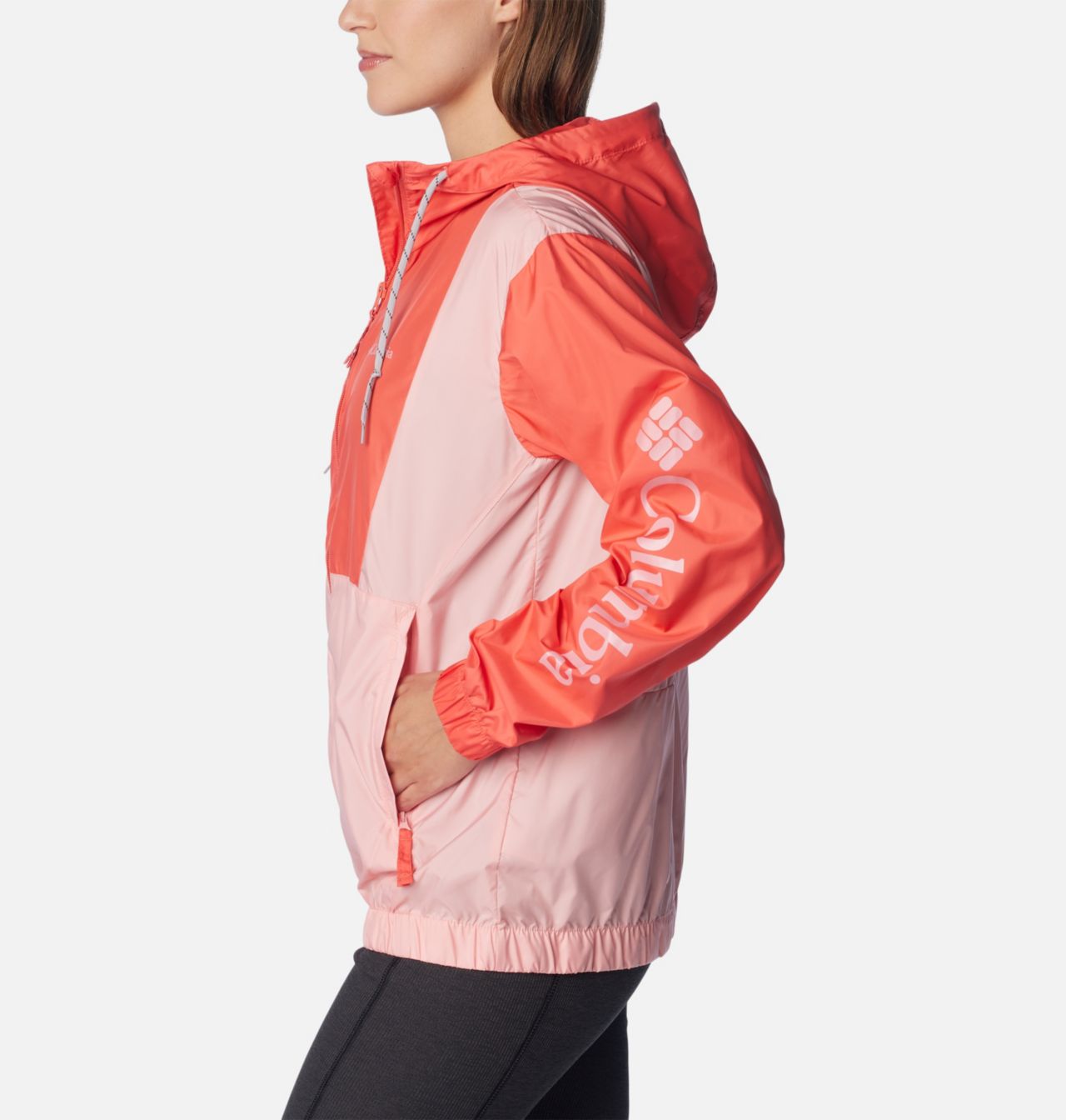 Women's Lily Basin™ Jacket 3