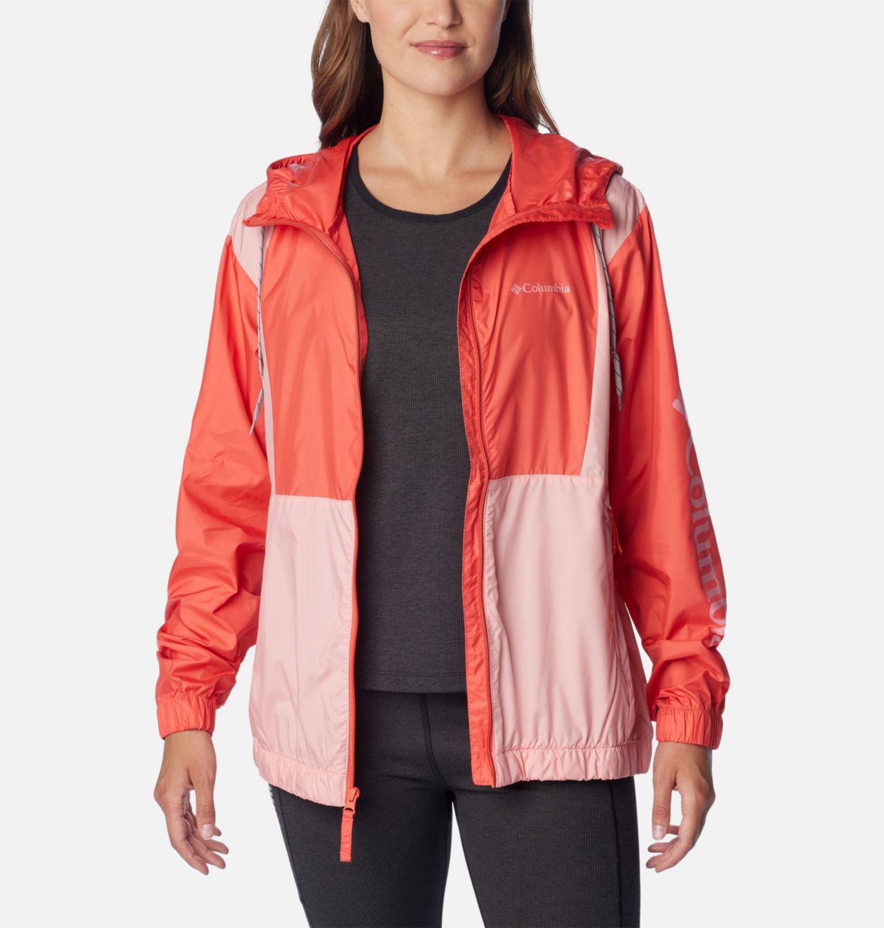 Women's Lily Basin™ Jacket 6