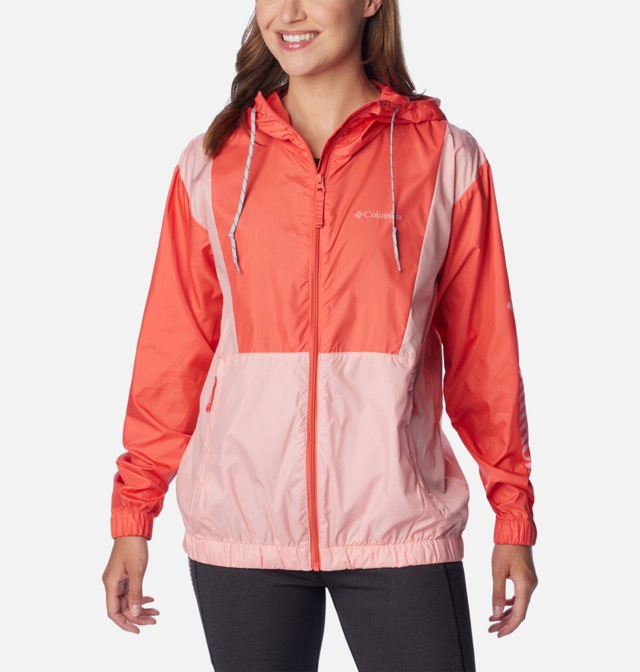 Women's Lily Basin™ Jacket 1
