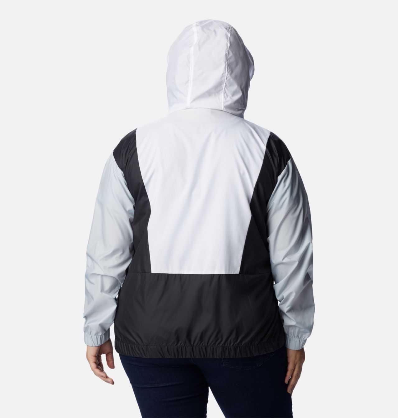 Women's Lily Basin™ Jacket - Plus Size 2