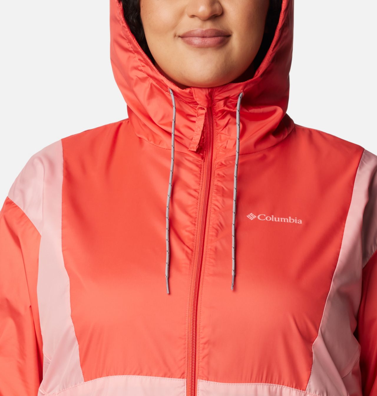 Women's Lily Basin™ Jacket - Plus Size 4