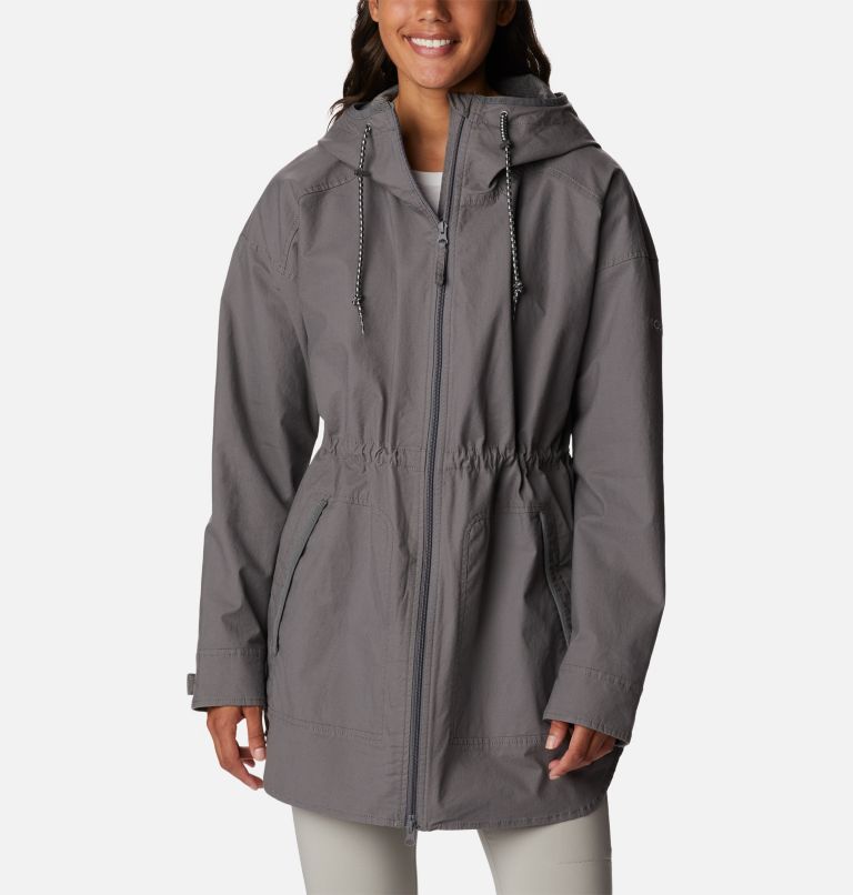 Women's Columbia Sportswear Coats & Jackets