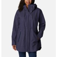 Columbia Sportswear Sale: Up to 50% off + an extra 20% off for members