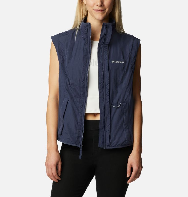 Columbia spring jackets on sale womens