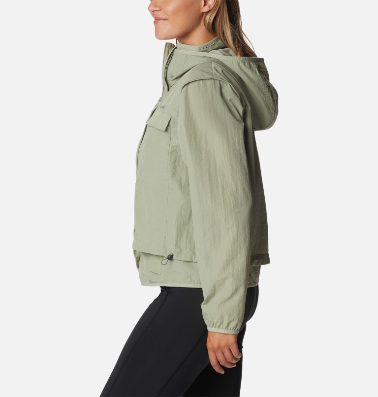 Women's Spring Canyon™ Wind 3-in-1 Jacket |