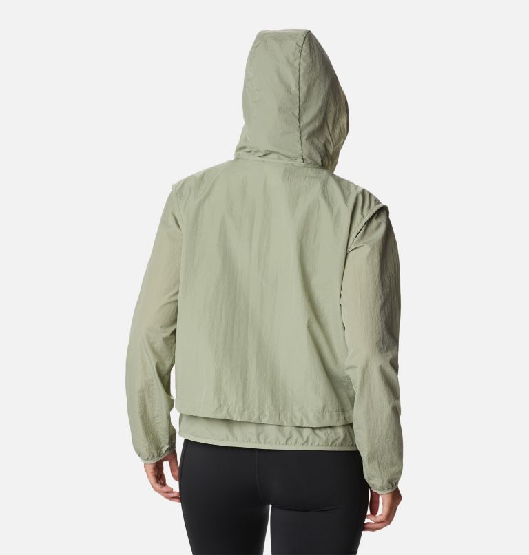 Women's Spring Canyon™ Wind 3-in-1 Jacket | Women's Spring Canyon™ Wind 3-in-1 Jacket |