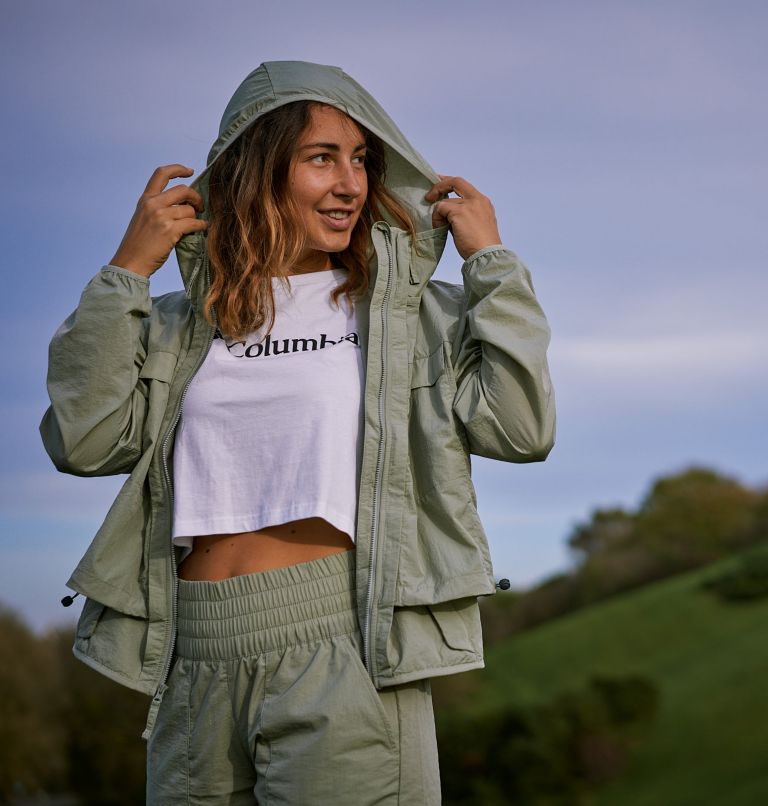 Women's Spring Canyon™ Wind 3-in-1 Jacket | Women's Spring Canyon™ Wind 3-in-1 Jacket |