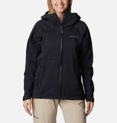 Columbia Sportswear®