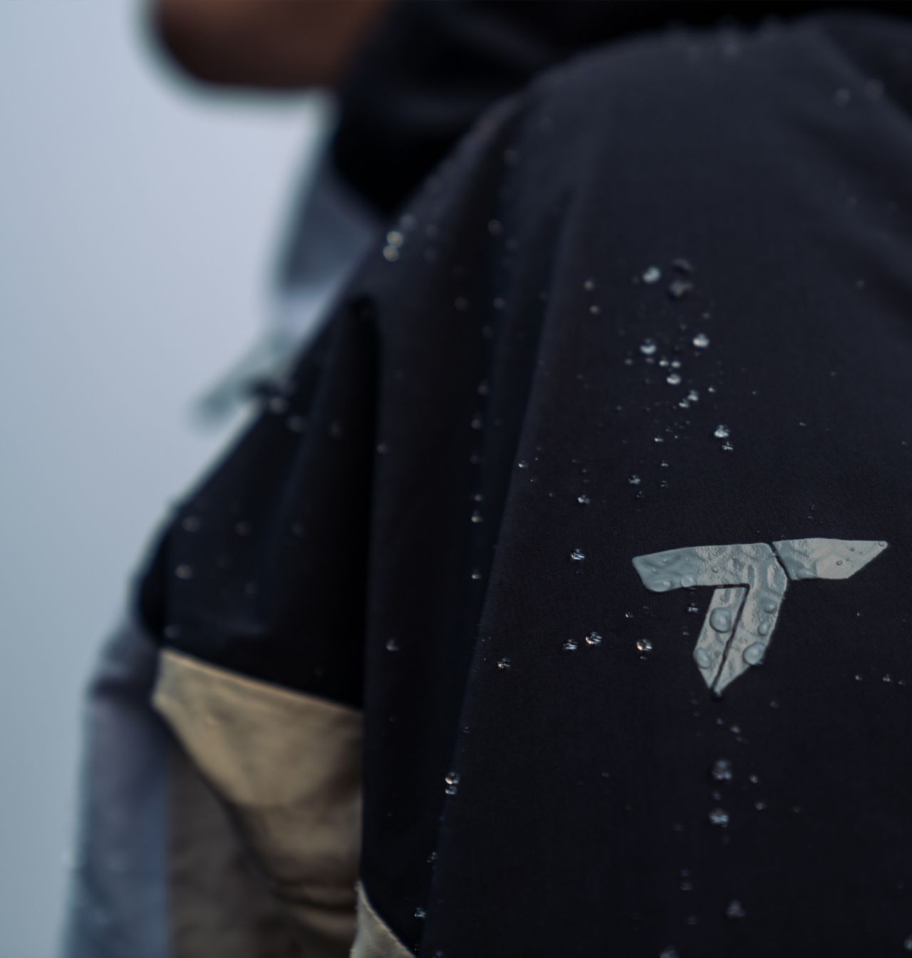 Women's Mazama Trail™ Rain Shell 13