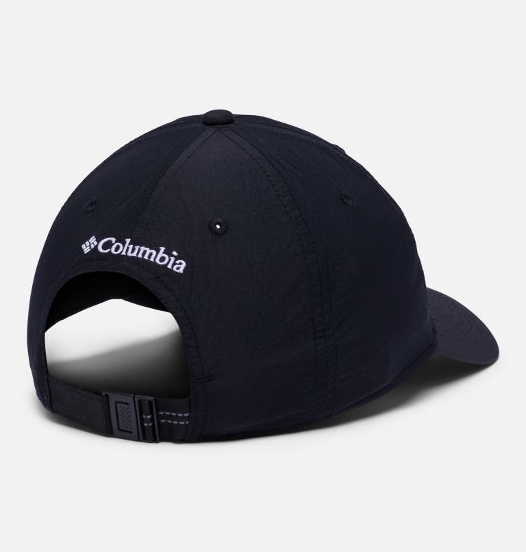 Spring Canyon Ball Cap | 010 | O/S, Color: Black, Boundless, image 2