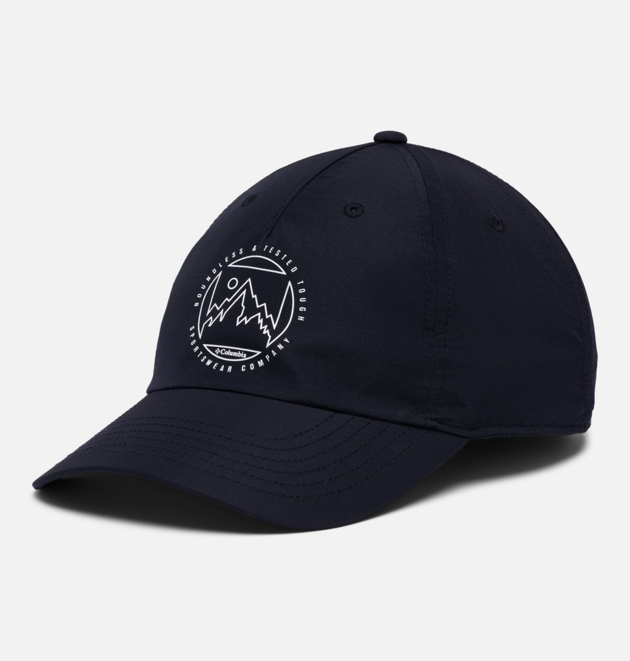 Spring Canyon™ Ball Cap 1