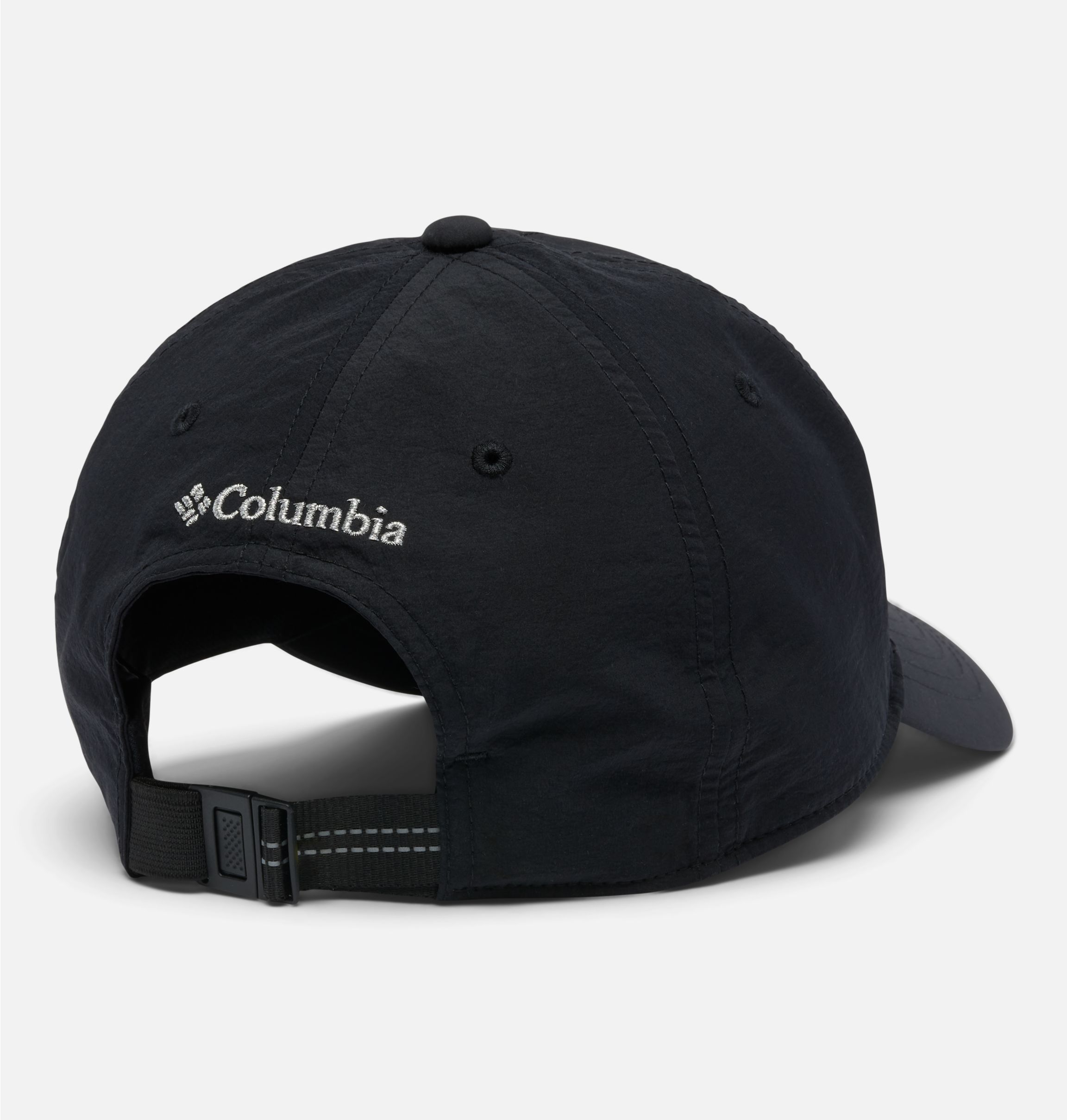 COLUMBIA HOMME Columbia RIPSTOP BALL - Casquette waterfall/new