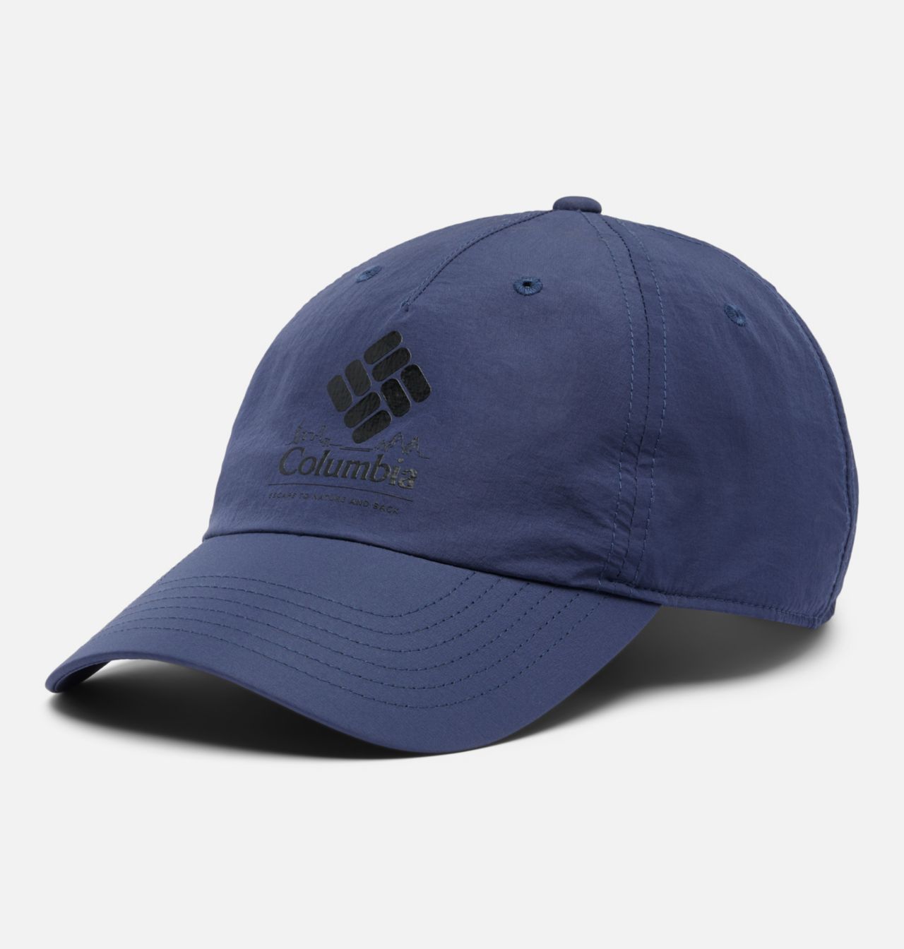 Spring Canyon™ Ball Cap 1
