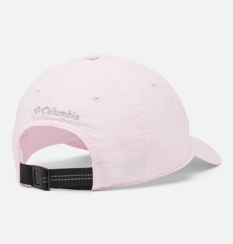 Unisex Spring Canyon Ball Cap, Color: Pink Dawn, Escape to Nature, image 2