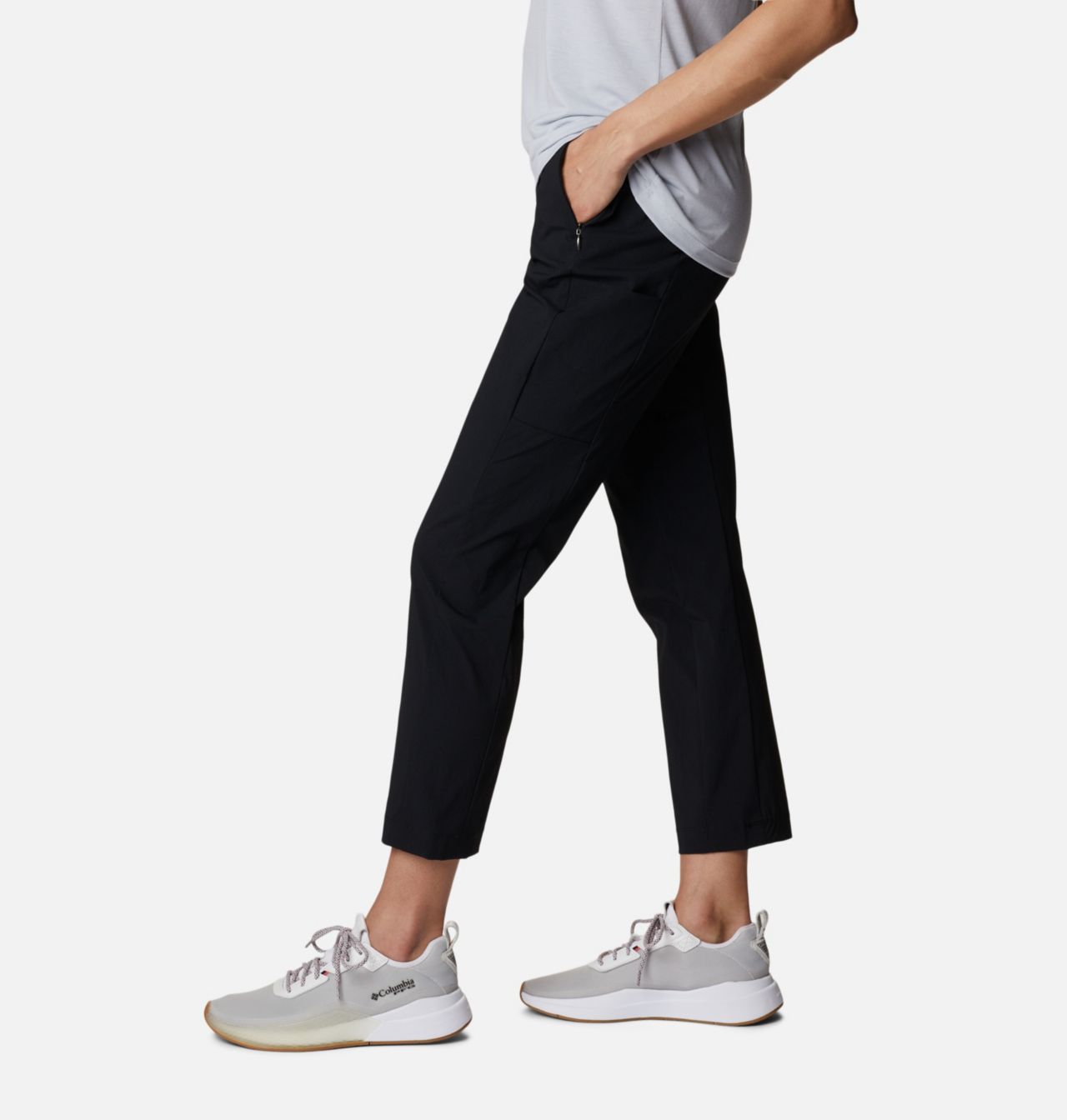 Pantalon extensible PFG Cast and Release™ Femme 3