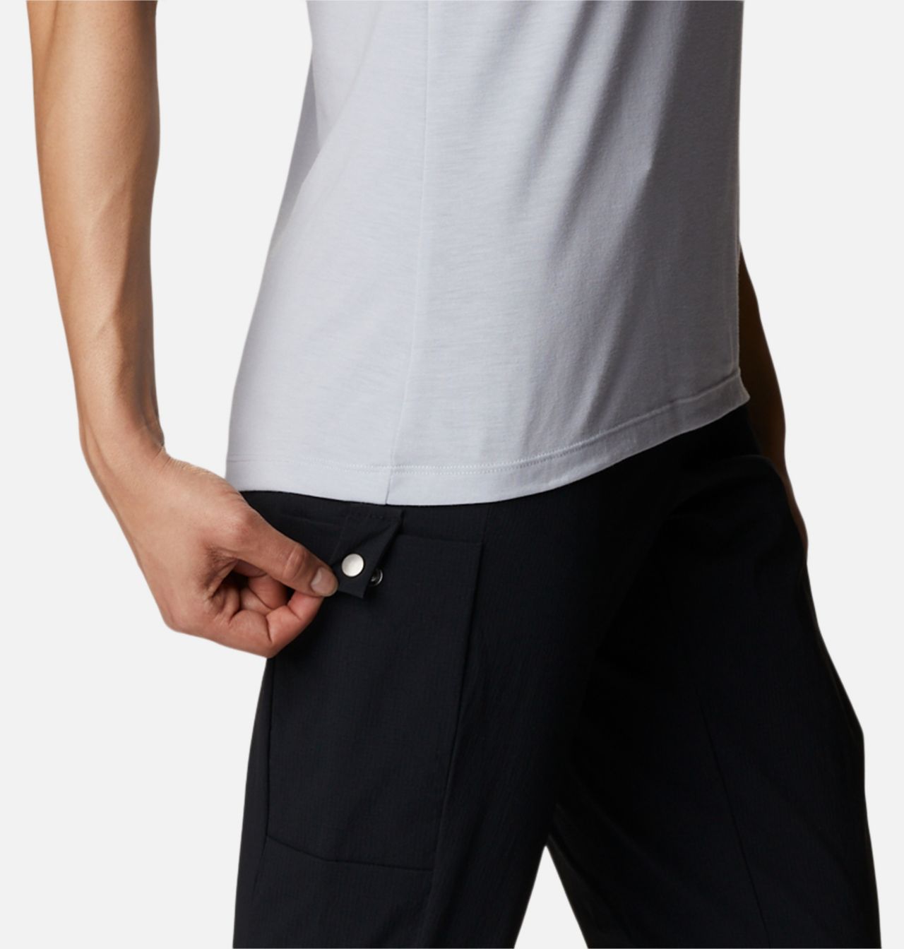 Pantalon extensible PFG Cast and Release™ Femme 6