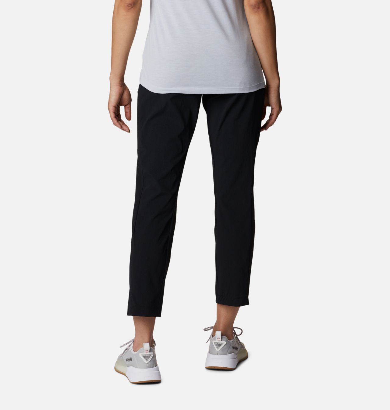 Pantalon extensible PFG Cast and Release™ Femme 2