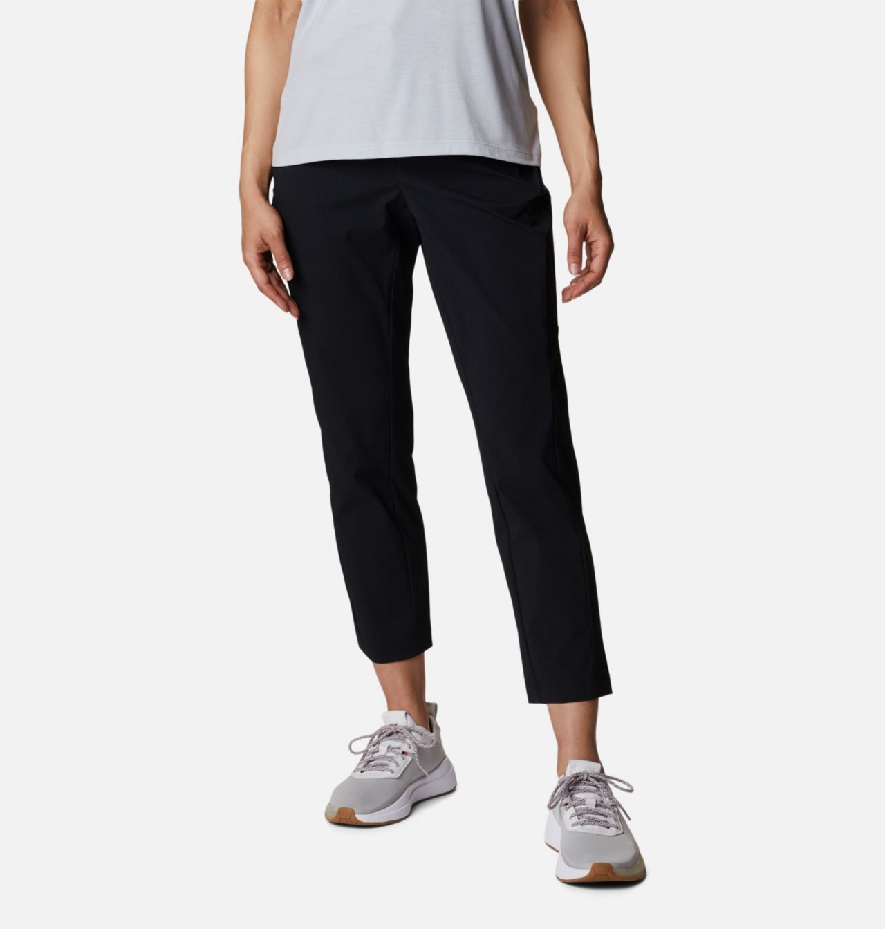 Pantalon extensible PFG Cast and Release™ Femme 1
