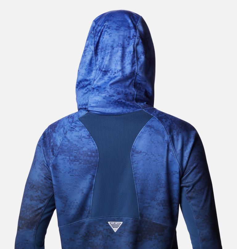 Icebreaker best sale ellipse hoodie