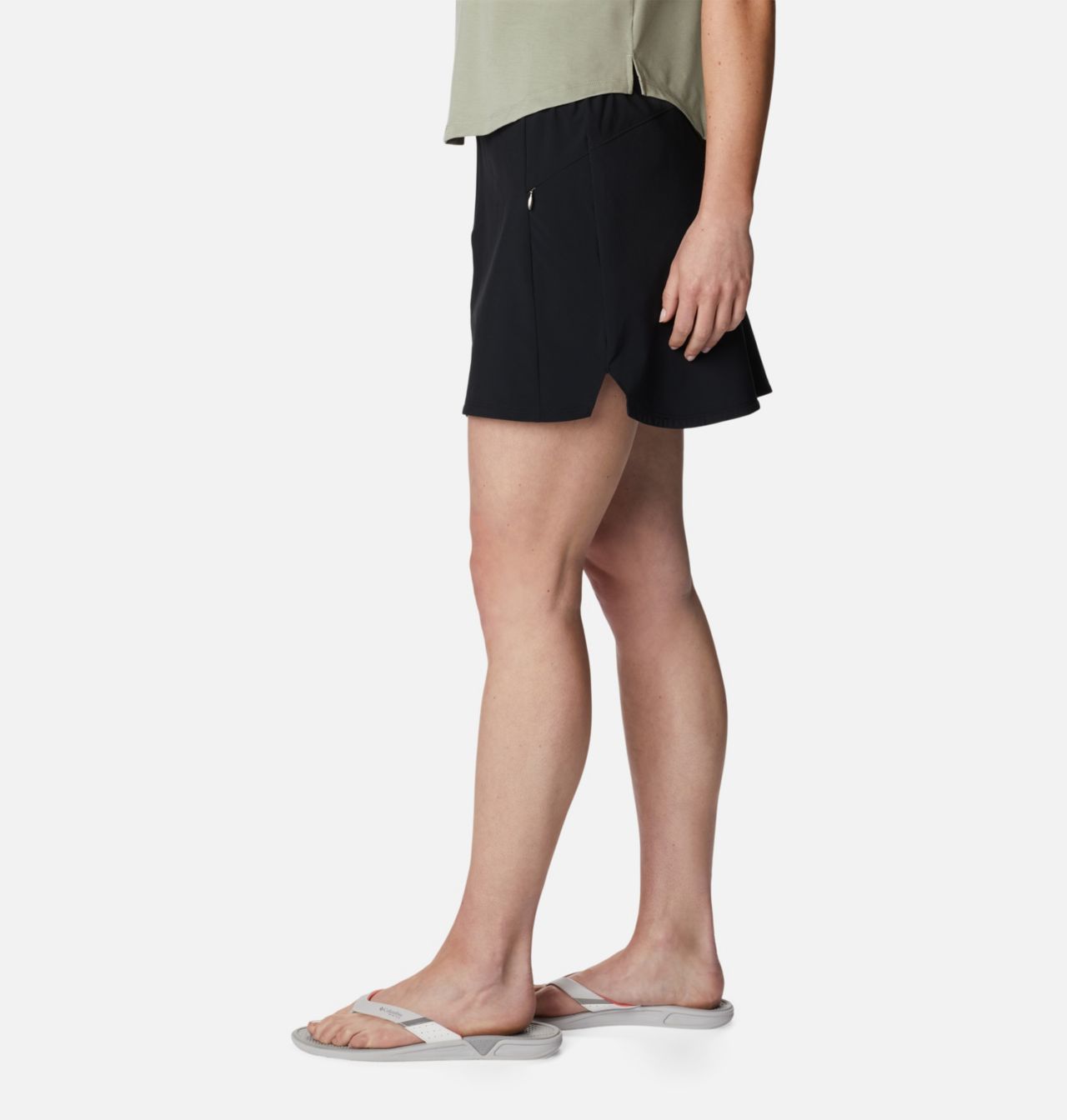 Women's PFG Tidal™ Skort 3