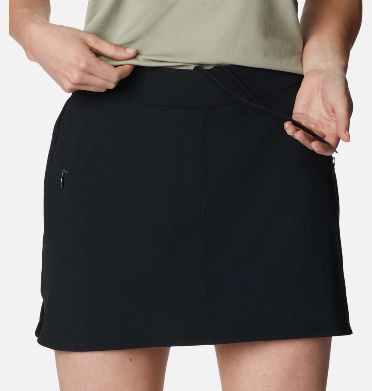 Women's PFG Tidal™ Skort 4