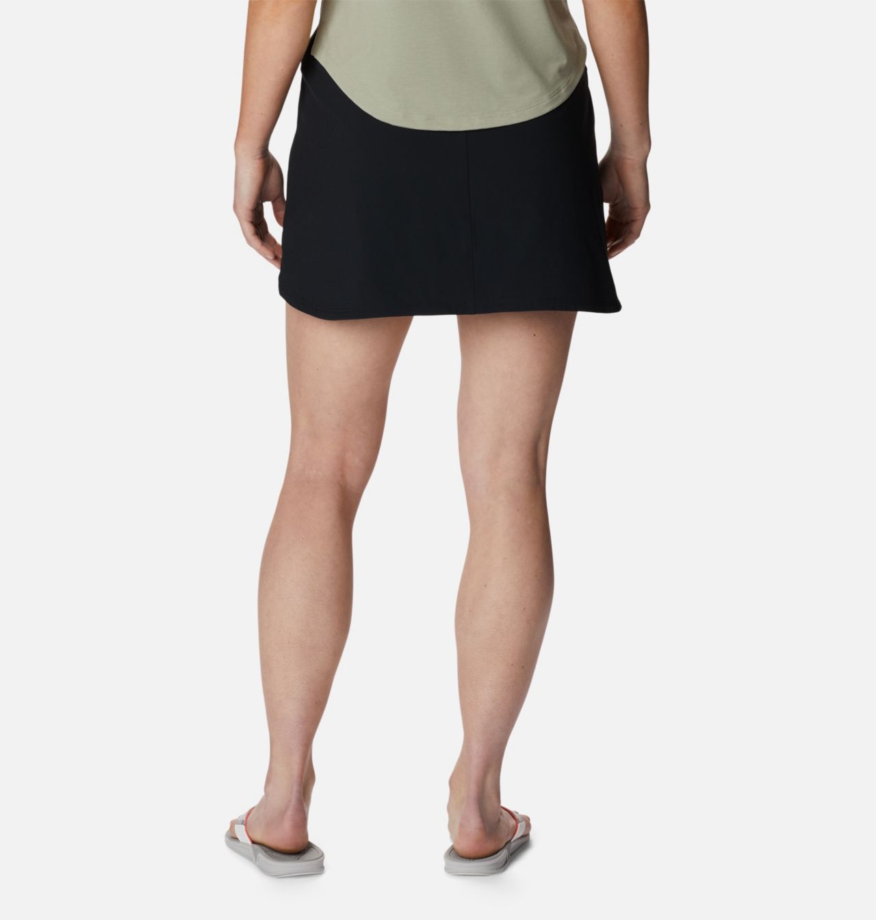 Women's PFG Tidal™ Skort 2