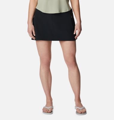 Women's Skorts  Columbia Canada