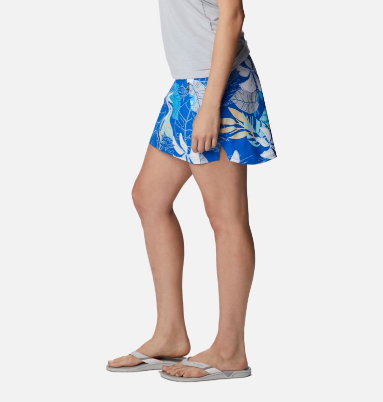 Women's PFG Tidal™ Skort | Columbia Sportswear