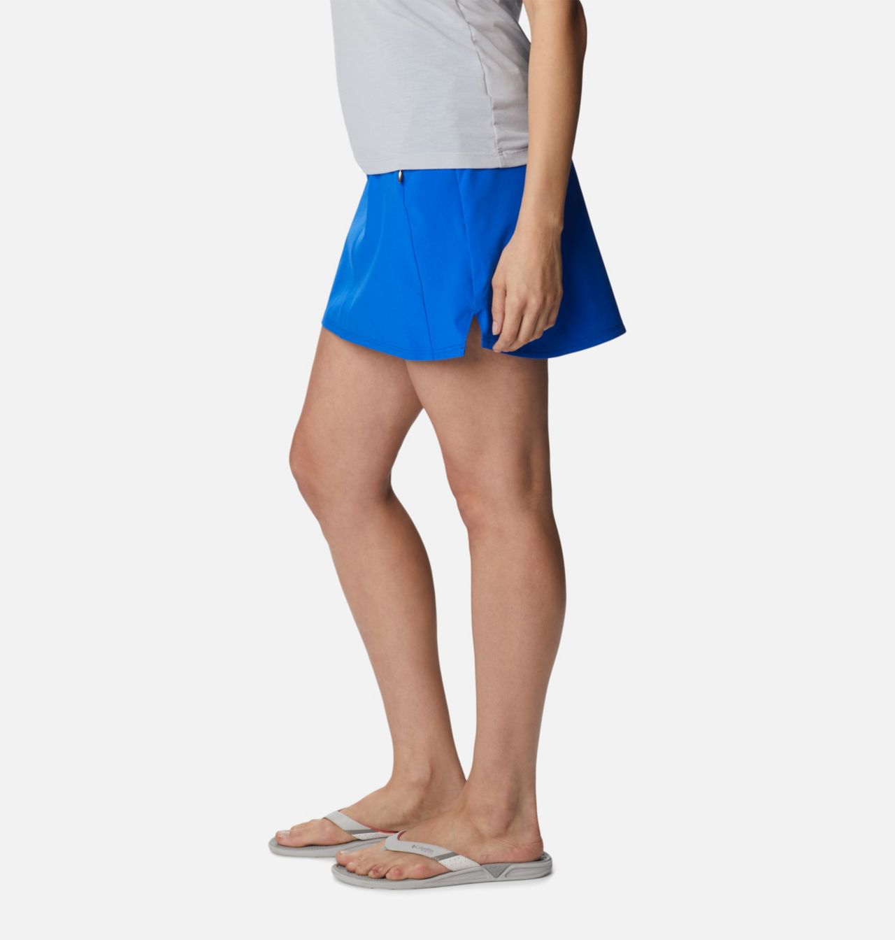 Women's PFG Tidal™ Skort 3