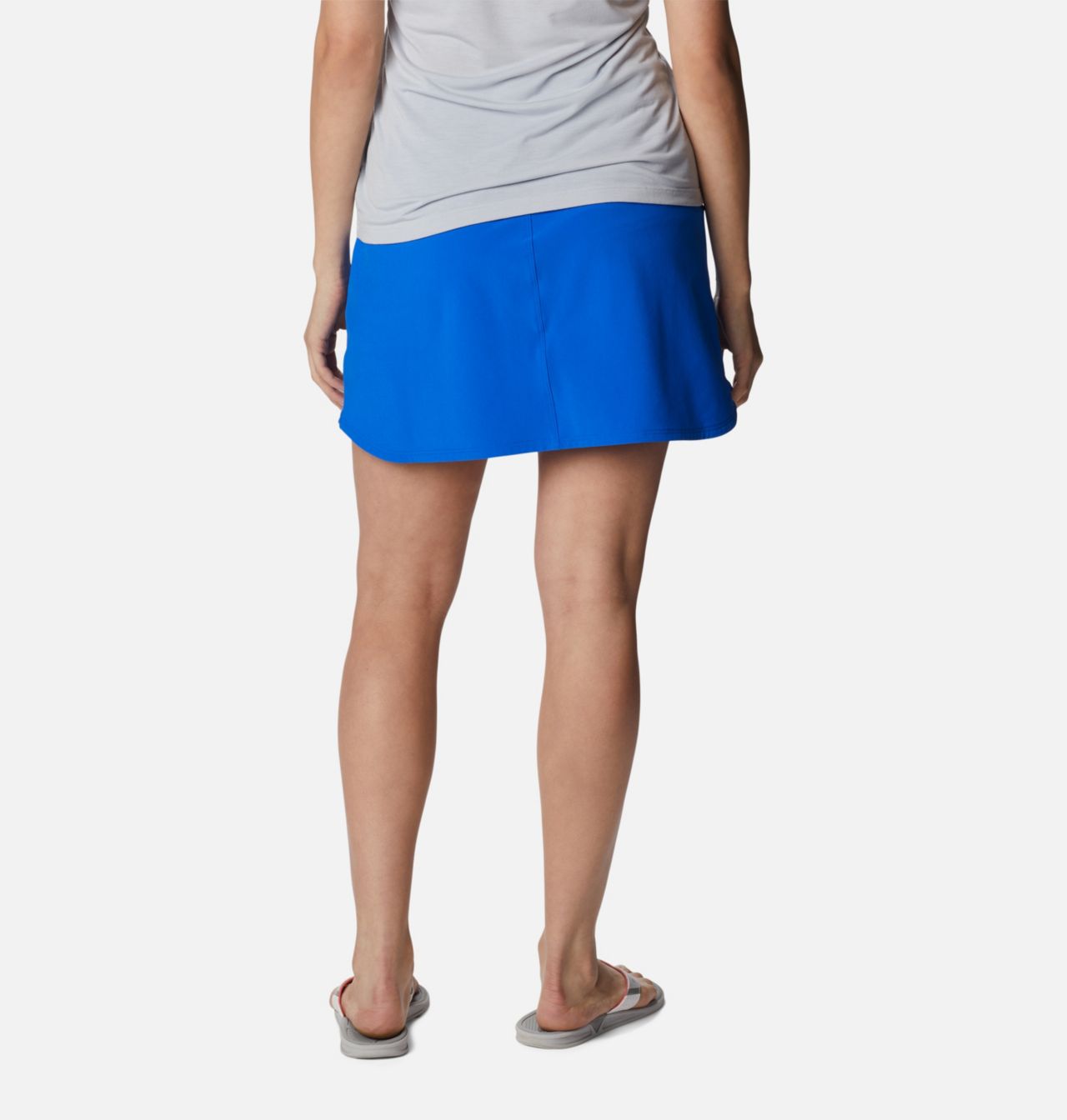 Women's PFG Tidal™ Skort 2