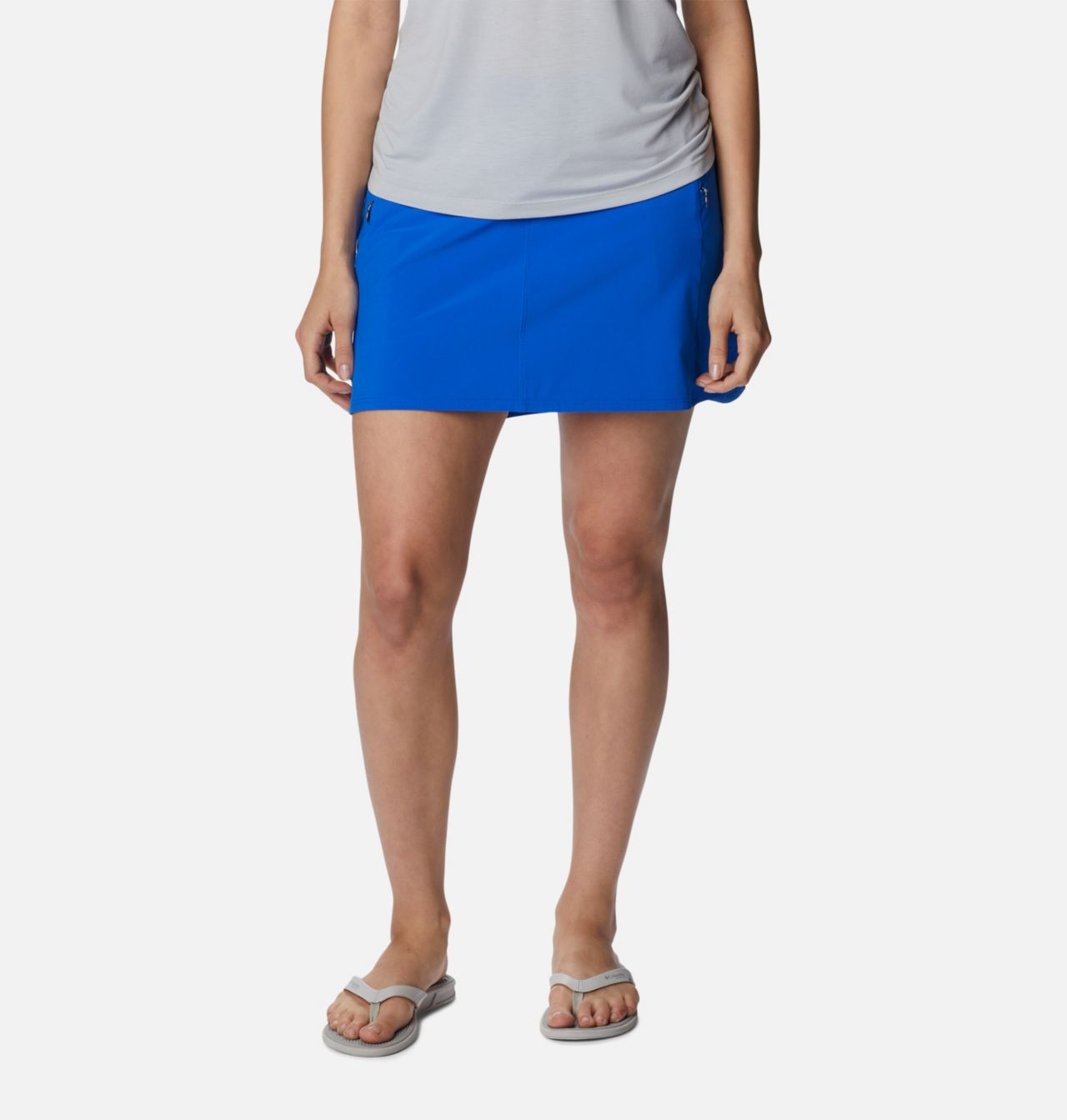 Women's PFG Tidal™ Skort 1