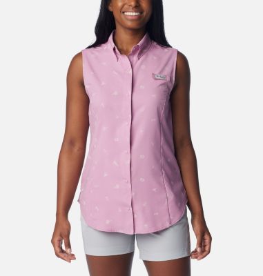 Columbia sportswear women's shirts best sale