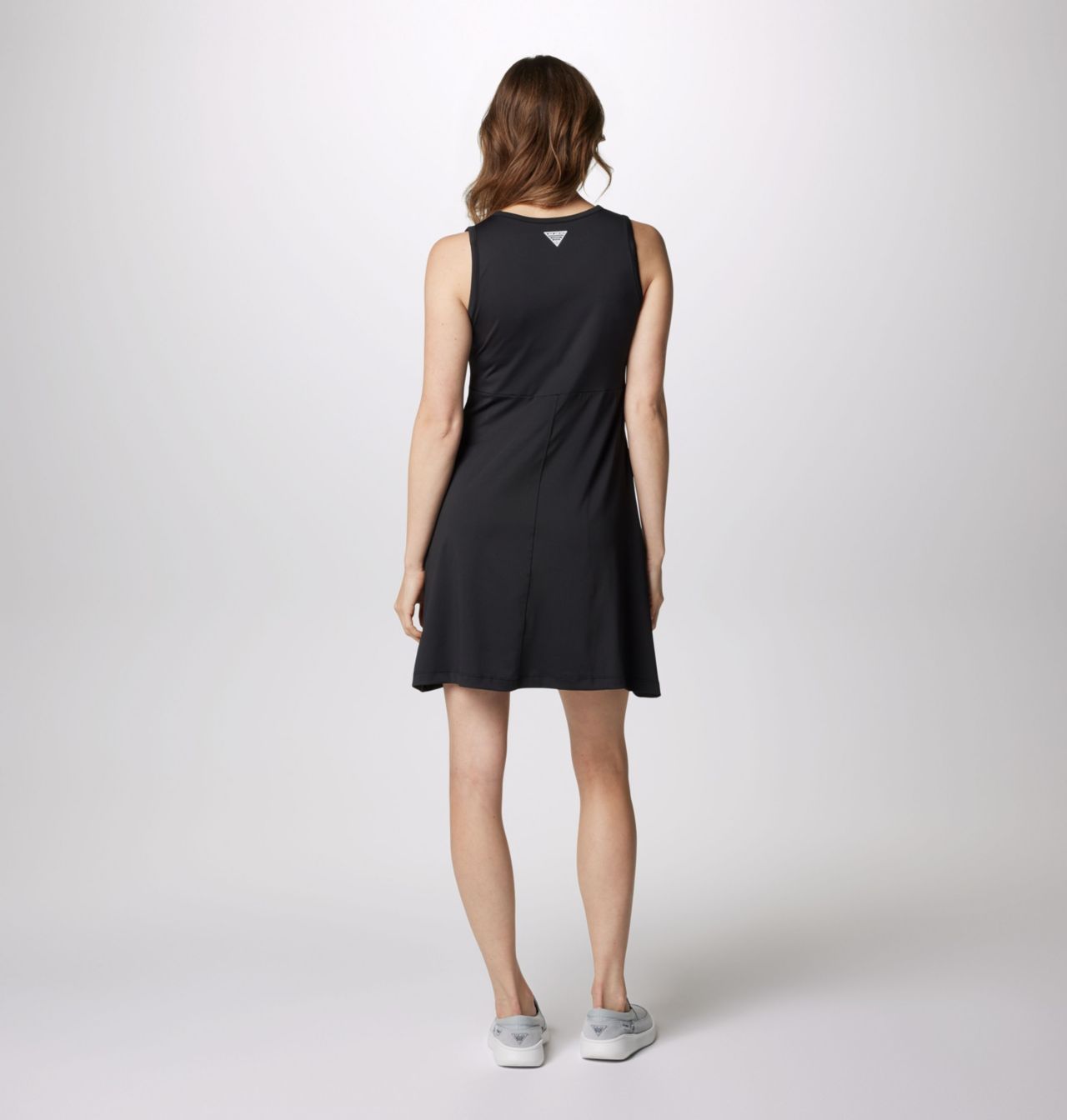 Women's PFG Freezer™ Tank Dress | 010 | XL 2