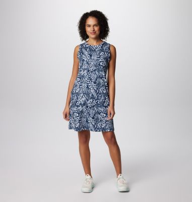 Fishing Dresses  Columbia Sportswear