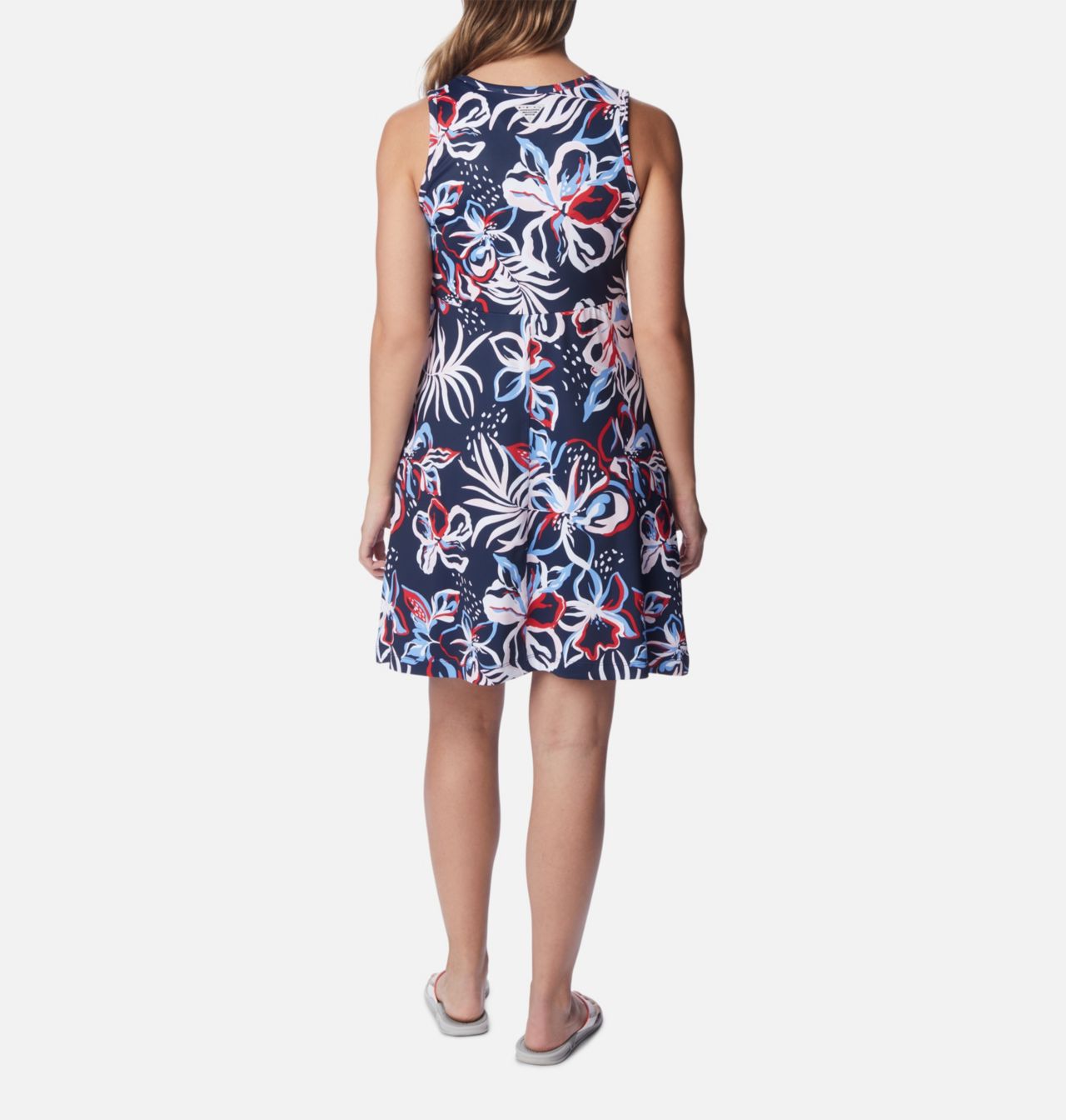 Women's PFG Freezer™ Tank Dress 2
