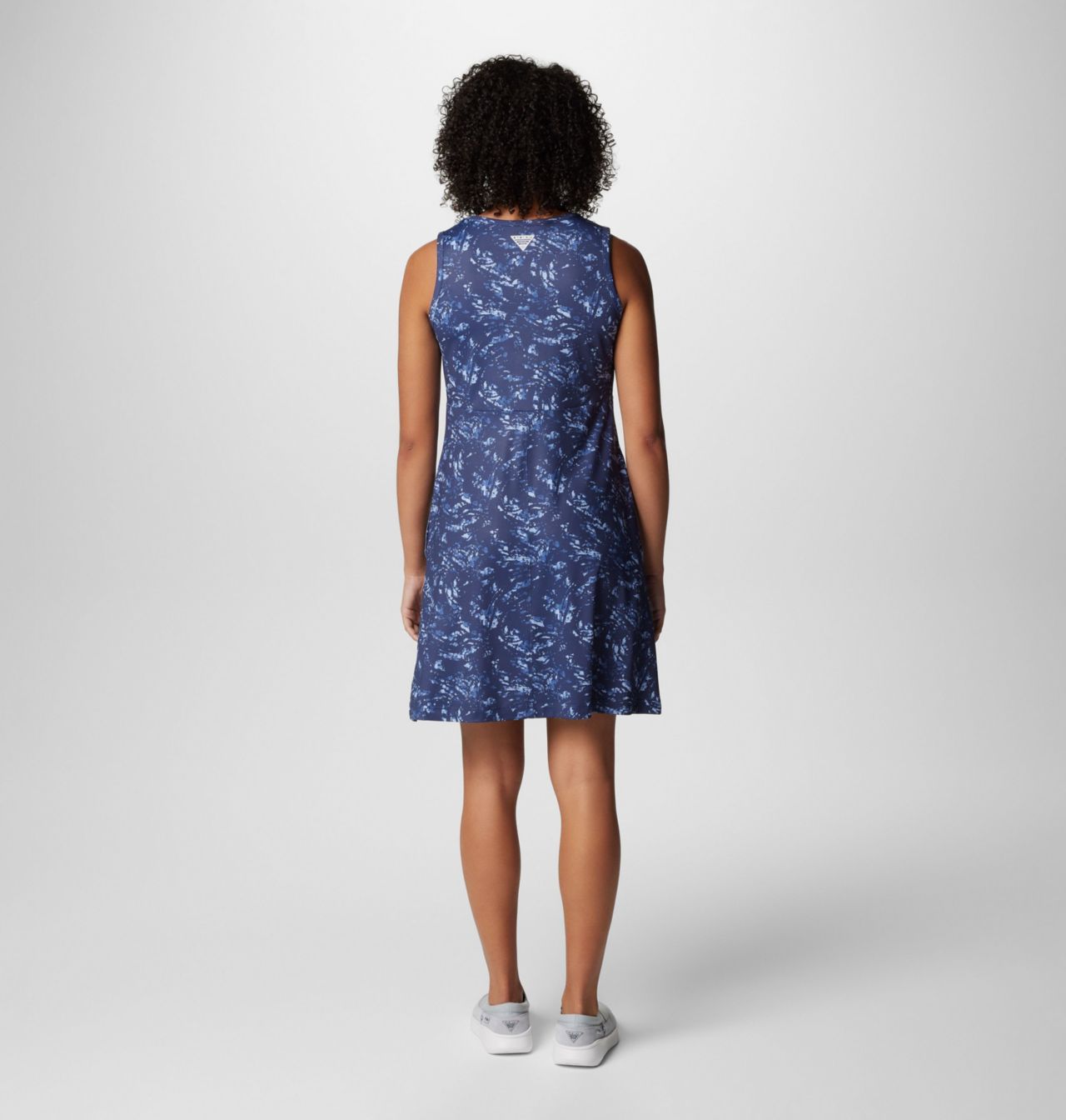 Women's PFG Freezer™ Tank Dress 3
